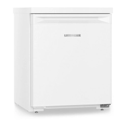 Liebherr-Re 1000-