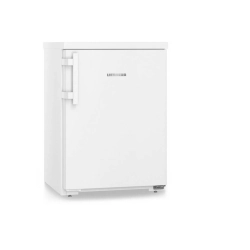 Liebherr -Rdi 1620-