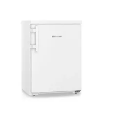 Liebherr -Rdi 1620-