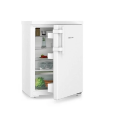 Liebherr-Rdi 1620-