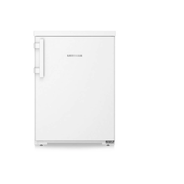 Liebherr-Rdi 1621-