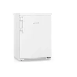 Liebherr -Rdi 1621-
