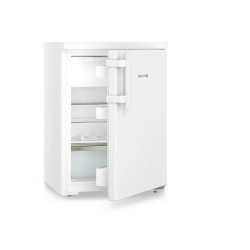 Liebherr-Rdi 1621-