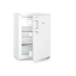 Liebherr -Rdi 1621-