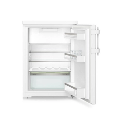 Liebherr-Rdi 1621-