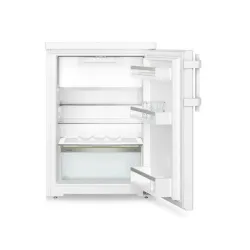 Liebherr -Rdi 1621-