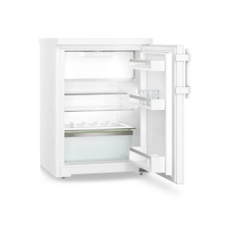 Liebherr-Rdi 1621-
