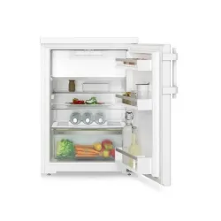Liebherr -Rdi 1621-