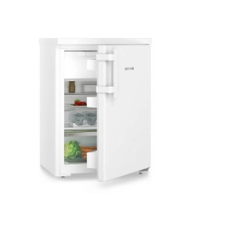 Liebherr-Rdi 1621-