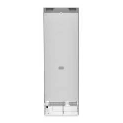 Liebherr -RDsfd 5220-