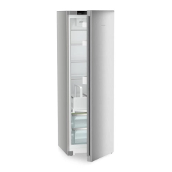 Liebherr -RDsfd 5220-