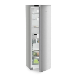 Liebherr -RDsfd 5220-