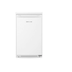Liebherr -Re 1201-
