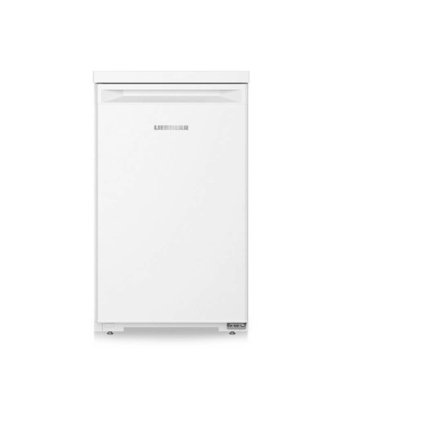 Liebherr -Re 1201-