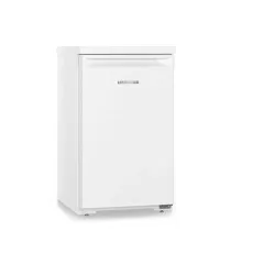 Liebherr -Re 1201-