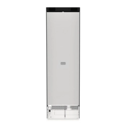 Liebherr-CBNbda 572i-