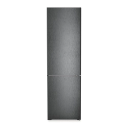 Liebherr-CBNbda 572i-