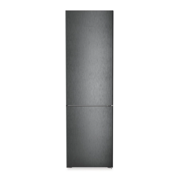 Liebherr-CBNbda 572i-