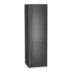 Liebherr-CBNbda 572i-