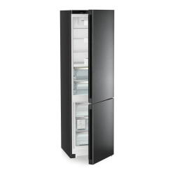 Liebherr-CBNbda 572i-