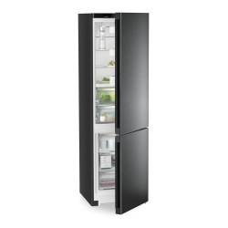 Liebherr-CBNbda 572i-