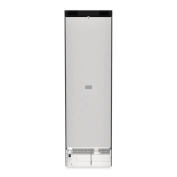 Liebherr-CBNbdc 573i-