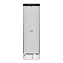Liebherr -CBNbdc 573i-