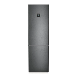 Liebherr-CBNbdc 573i-