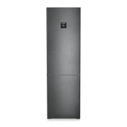 Liebherr -CBNbdc 573i-