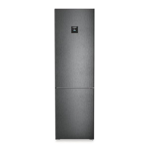 Liebherr-CBNbdc 573i-