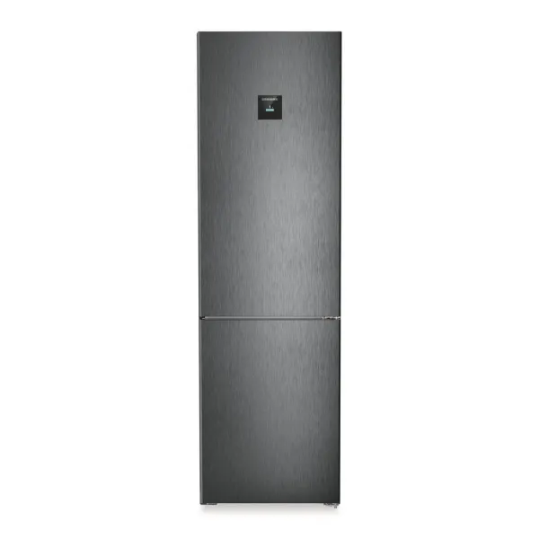 Liebherr -CBNbdc 573i-