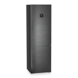 Liebherr-CBNbdc 573i-