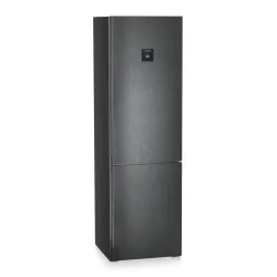 Liebherr -CBNbdc 573i-