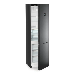 Liebherr-CBNbdc 573i-