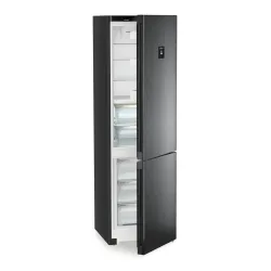 Liebherr -CBNbdc 573i-