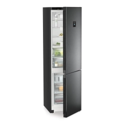 Liebherr-CBNbdc 573i-