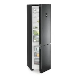 Liebherr -CBNbdc 573i-