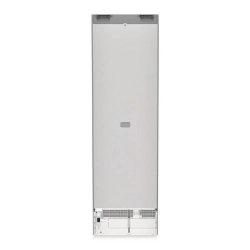 Liebherr -CBNsdc 573i-