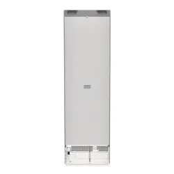 Liebherr -CBNsdc 573i-