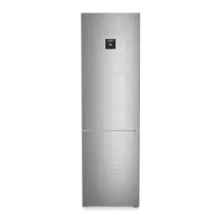 Liebherr -CBNsdc 573i-