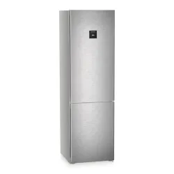 Liebherr -CBNsdc 573i-