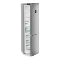 Liebherr -CBNsdc 573i-