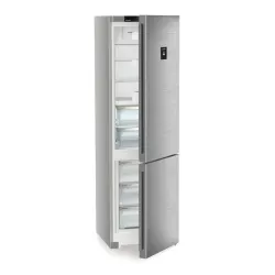 Liebherr -CBNsdc 573i-