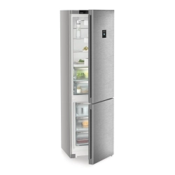 Liebherr -CBNsdc 573i-