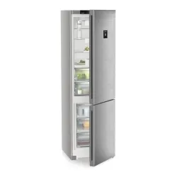 Liebherr -CBNsdc 573i-