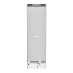 Liebherr-CBNstb 579i-