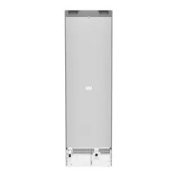 Liebherr-CBNstb 579i-