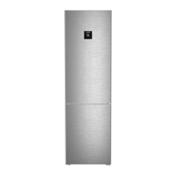 Liebherr-CBNstb 579i-