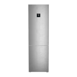 Liebherr-CBNstb 579i-