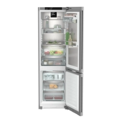 Liebherr-CBNstb 579i-